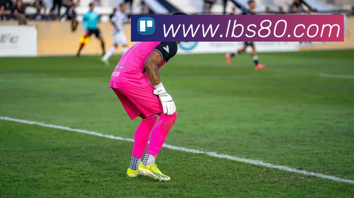 男篮2015年亚洲赛关键战复盘 中国队取胜晋级前景解析